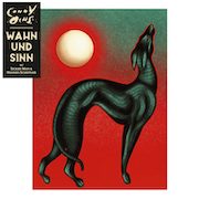 Conny Ochs: Wahn und Sinn